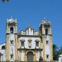 Olinda-Chiesa Igrea de Sao Sebastiao